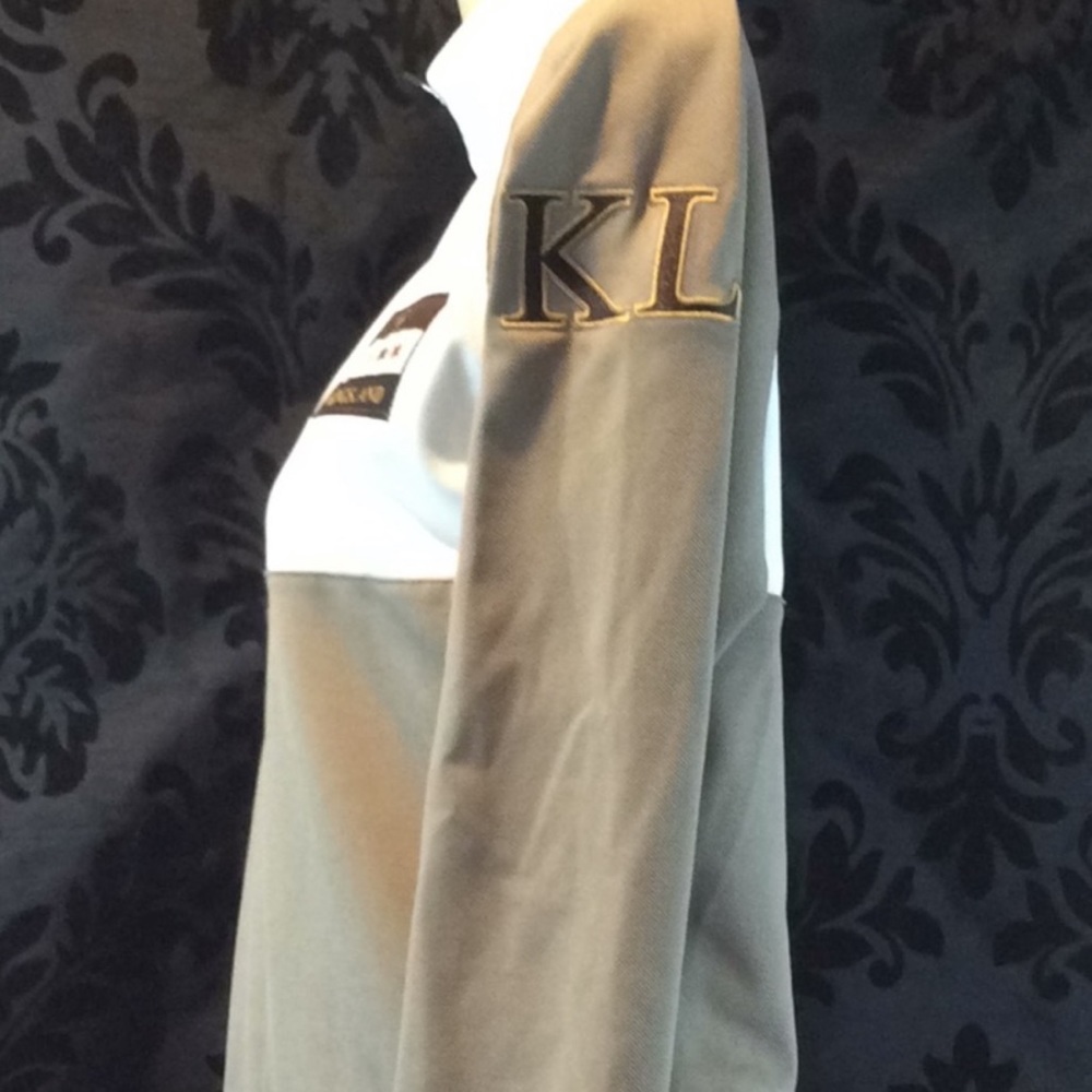 Kingston Pullover - image 4